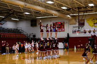 MCHSGB_120224-105