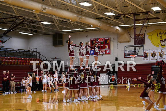 MCHSGB_120224-105