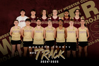 _WCHSBTr_022625-Team