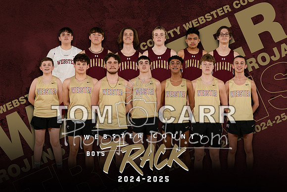 _WCHSBTr_022625-Team