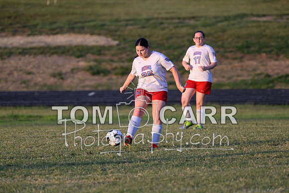 MCHSGS_092424-200