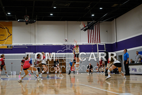 KY2A-V_G7_092024-167