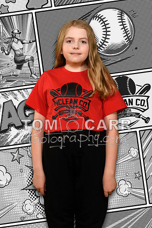 MCYBS2025_10U-R-123