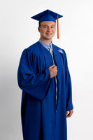 whitmer_082025-114