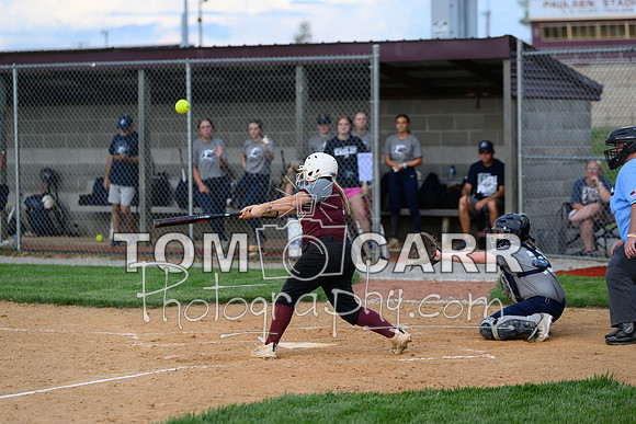 MCHSS_042425-171