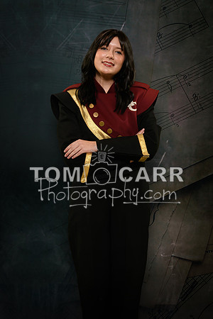 MCHSB_073124-109
