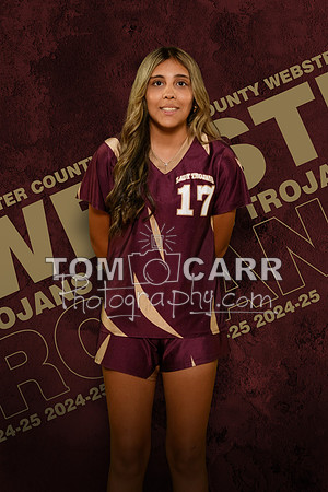 WCHSGS_080724-133