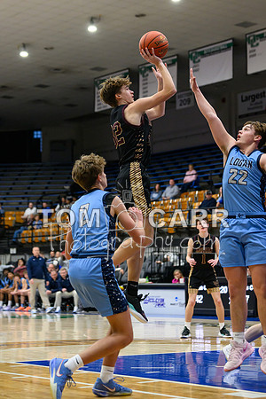 MCHSBB_020125-156