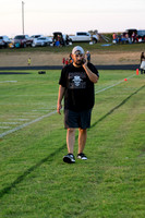 MCHSF_090624-102