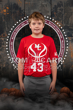 MCABA21_M.Dehardt_10-11-105