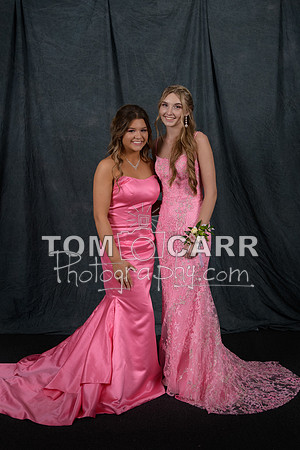 MCHS_Prom-165