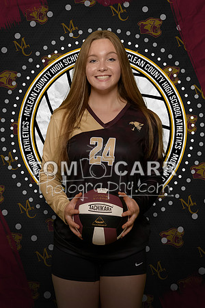 MCHS_Volleyball_-128