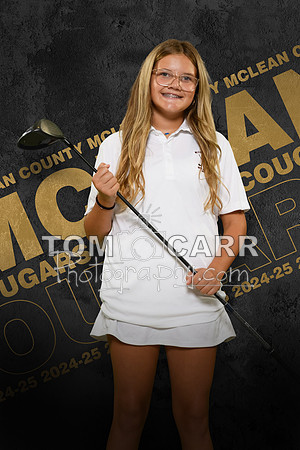 MCHSG_073124-116