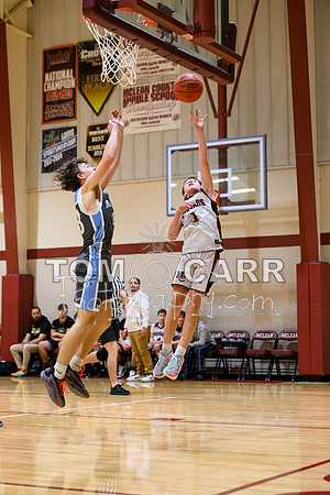 MCMSBB_121724-171