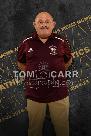 MCMSBB_103024-142
