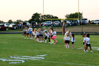 MCHSF_090624-104