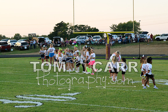 MCHSF_090624-104