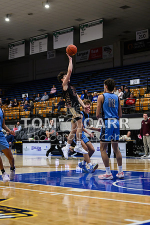 MCHSBB_020125-154