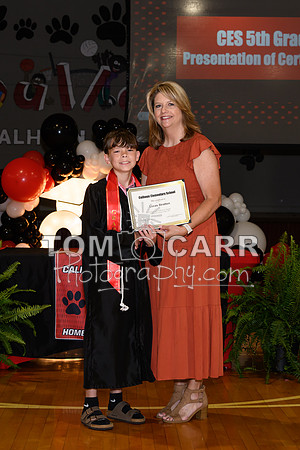 CES-Grad_052324-141