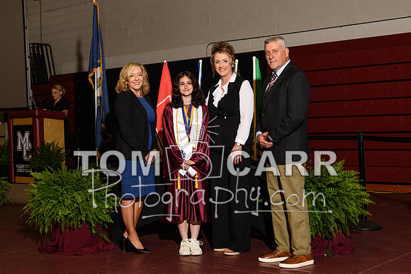 MCMS-Grad_052324-106