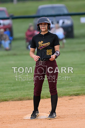 MCHSS_042324-105