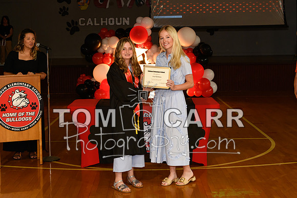 CES_Grad_060425-148