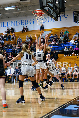 MCHSGB_022725-149