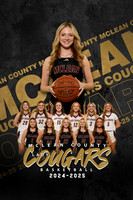 MCHSGB_111324-108_MM