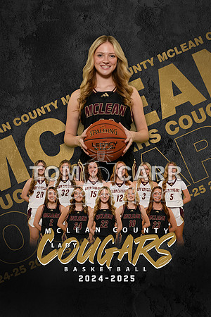 MCHSGB_111324-108_MM
