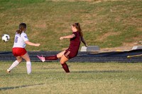 MCHSGS_092424-122