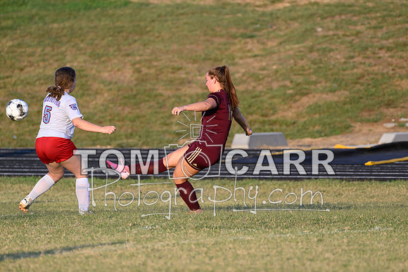 MCHSGS_092424-122