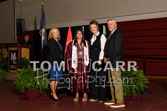 MCMS-Grad_052324-187