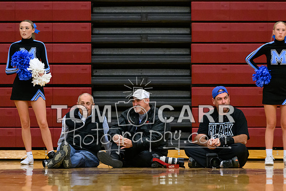 MCHSGB_121324-217