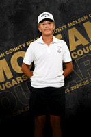 MCHSG_073124-109