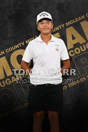 MCHSG_073124-109