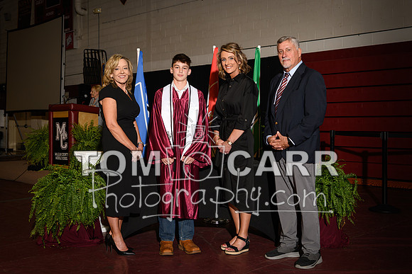 MCMS_Grad_060225-157