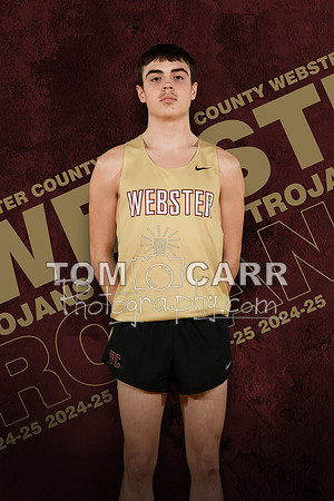 WCHSBTr_022625-103
