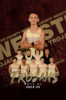 WCHSBXC_080724-110_MM
