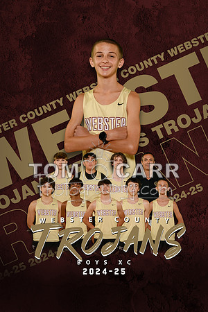 WCHSBXC_080724-110_MM