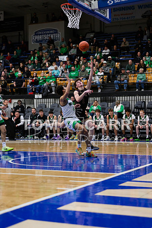 MCHSBB_030625-121