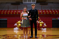 MCHSF-HC_092824-112