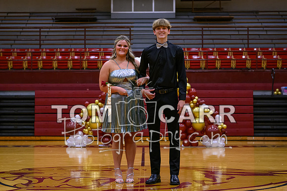 MCHSF-HC_092824-112