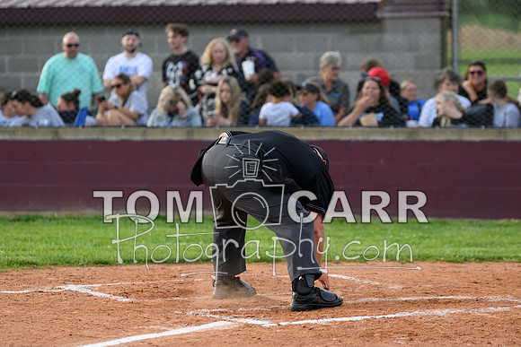 MCHSB_050224-143