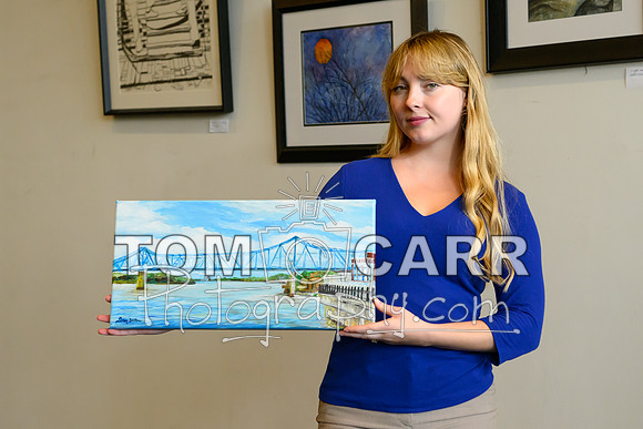 OCC_Staff_112124-137