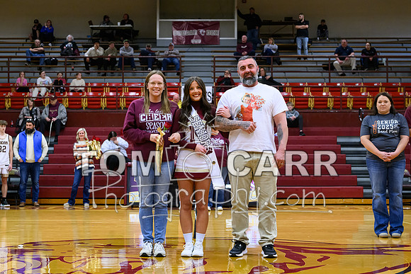 MCHS-SN_021725-123