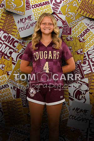 MCHSS_073025-139
