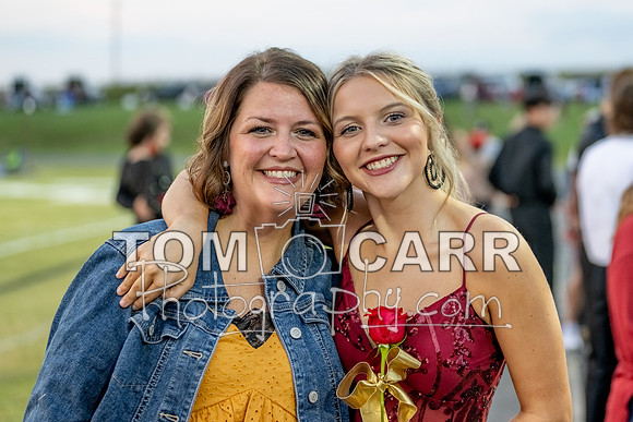 MCHSF-HC8_091622-158