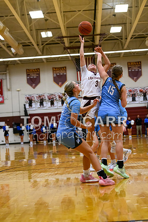 MCHSGB_121324-209