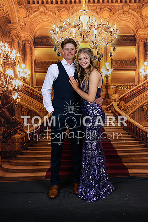 MCHS-Prom_042724-157