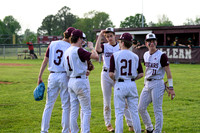 MCHSB_042624-103